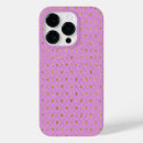Search for gold bling iphone cases Shiny