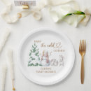 Search for baby its cold outside plates Christmas tree