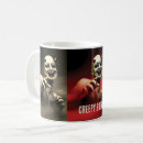 Search for brewing mugs For him