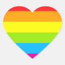Search for lesbian pride flag stickers Gays