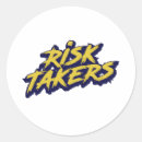 Search for risk stickers Inspirational