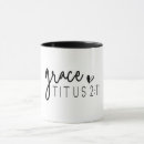 Search for grace mugs Trendy