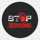 Search for stop global warming stickers Environment
