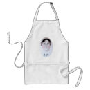 Search for jane austen aprons Regency