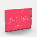 Search for soul sister gifts Keepsake