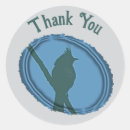 Search for grey thank you stickers Gender neutral