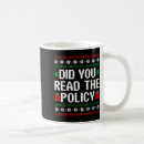 Search for funny reading mugs Update