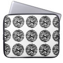 Search for zebra electronics Girly