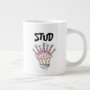Search for candle drinkware Pink