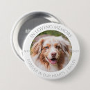 Search for pet bereavement gifts Forever in our hearts