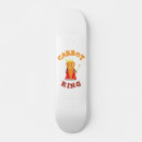 Search for royal skateboards King