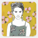 Search for pink lady stickers Women empowerment