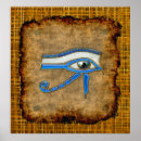 Search for prophecy art Eye of ra