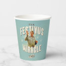 Search for festivus Seinfeld