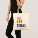 Search for got bags Motivational quote
