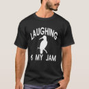 Search for laugh last Best