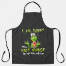 Search for nurse aprons Cute