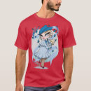 Search for fleur tshirts Blue