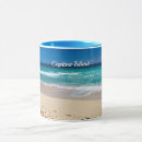 Search for captiva island mugs Tropical