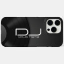 Search for deejay electronics Disc jockey