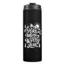 Search for outdoors adventure mugs Vintage