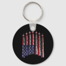 Search for fighter jet key rings Army