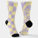 Search for 90s socks Pattern