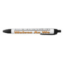 Search for football pens Sport