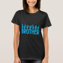 Search for deaf tshirts Deaf awareness month