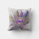 Search for multi color cushions For her