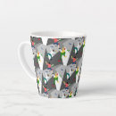 Search for rock climbing mugs Climber