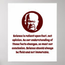Search for opinions posters Wisdom