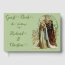 Search for beauty and the beast weddings Fairy tale
