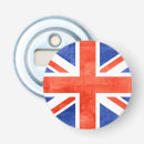 Search for grunge barware Flag