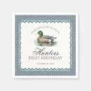 Search for duck birthday One lucky duck party