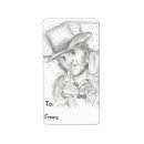 Search for dickens christmas Bah humbug