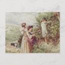 Search for pick postcards Fruit
