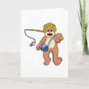 Search for rods cards Angler