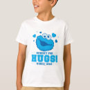 Search for head kids clothing Sesame street