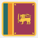 Search for sri stickers Patriotic