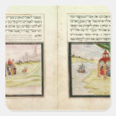 Search for joseph stickers Angel