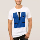 Search for suit and tie tshirts Funny