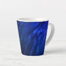 Search for blue feathers mugs Feathered