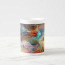 Search for spirits mugs For her