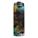 Search for jaw mugs Fish