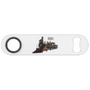 Search for engineering barware Transportation