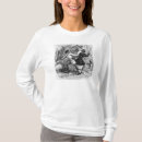 Search for duel clothing Legend