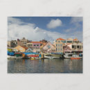 Search for willemstad curacao postcards Abc islands
