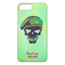 Search for flag skull iphone cases Skulls