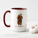 Search for st nicholas mugs Vintage